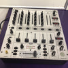 Behringer Pro Mixer DJX700