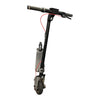 Ninebot E3 Pro E-Scooter