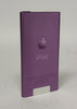 Apple iPod Nano 7th Generation 16GB - Pink**Unboxed**