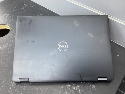 Dell latitude 7390 laptop