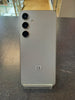 Samsung Galaxy S24+ 256GB Silver