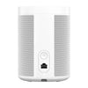 Sonos One White speaker