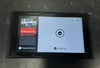 Nintendo Switch (Neon Red/Blue) Console + Animal Crossing