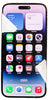 Apple iPhone 14 Pro Max 128GB 87% Bat - Unlocked **Unboxed**