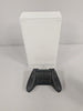 Microsoft Xbox Series S Digital 512GB