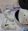 Oculas Quest 2 256gb Bundle