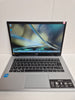 Acer Aspire 3 A314-36p 14" Laptop Intel I3-n305 - 4gb Ram - 128gb Ssd