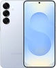 Samsung Galaxy S25 128GB Icy Blue, Unlocked