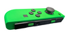 Nintendo Switch Joy-Con Green/Pink Set of 2**Unboxed**