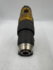 DeWalt Dcd776 Combi Drill with 1 battery