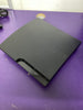 Sony PlayStation 3 Slim