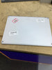Surface Laptop 3 - 13.5 Inch Touchscreen Laptop | Intel Core i5, All-Day Battery Life