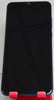 Huawei P Smart (2019) 64GB Aurora Blue, ***Unlocked, Unboxed***