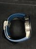Tag Heuer Connected Modular Watch, Boxed