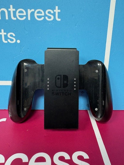 NINTENDO SWITCH JOY CON CONTROLLER