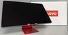 Lenovo Tab K11 (TB-330XUP) 128GB eMMC 11" Grey ** Boxed **