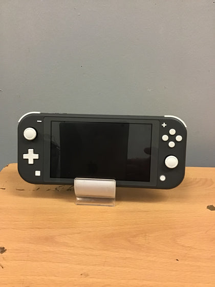 SWITCH LITE