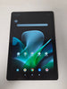 Acer Tab Iconia M10-11 128GB Tablet