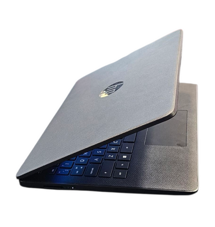 HP 14sDQ3500 Windows 11 laptop