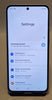 Samsung Galaxy A55 5G Dual Sim 8GB+128GB Awesome Lilac, Unlocked