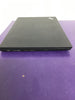 Lenovo Thinkpad T490