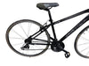 Claud Buttler Explorer 100 ***Store Collection Only***