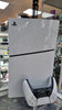 Ps5 slim console 1tb disc edition unboxed