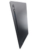 Samsung Galaxy Tab S8 Ultra 5G 128GB 14.6" - Graphite, Unlocked, Unboxed with S Pen