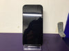 Apple iPhone 16, 128GB, Black (Renewed)