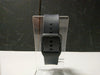 Samsung Galaxy Watch6 - 40mm