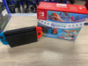 NINTENDO SWITCH BOXEE