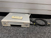 DAEWOO SV-872P VHS Video Player Cassette Recorder NTSC Playback