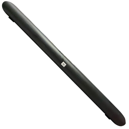 JBL Cinema SB150 Soundbar *Collection Only*