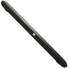 JBL Cinema SB150 Soundbar *Collection Only*