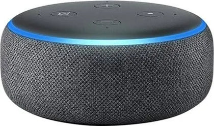 Amazon Echo Dot Smart Speaker with Alexa