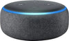 Amazon Echo Dot Smart Speaker with Alexa