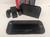 Nintendo Switch 2 Console