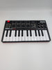 AKAI MPK MINI PLAY-MIDI KEYBOARD