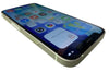 Apple iPhone 12 Mini 64GB