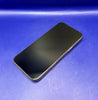 Apple iPhone 16 Pro Max 512GB Desert Titanium Apple Care + - Chesterfield