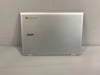 Acer Chromebook CP11-3H