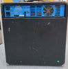 Ashdown Electric Blue 180 Evo II 180W Bass Guitar Amplifier