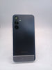 Samsung Galaxy A16 5G 128gb