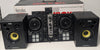 Hercules DJ Learning Kit MK2