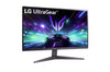 LG 27GS50F 27" 180HZ Full HD LED Gaming Monitor