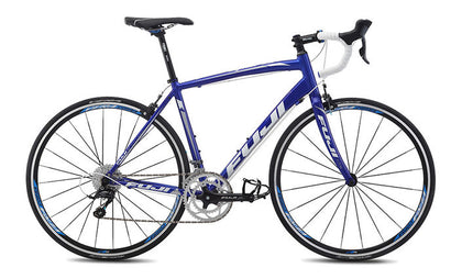 FUJI Sportif 2.3