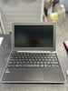 Asus Chromebook *NO CHARGER*
