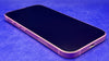 Apple iPhone 16 128GB Pink Unlocked Boxed - Chesterfield