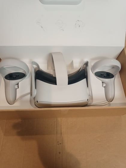 Meta Oculus Quest 2 VR Headset 256GB