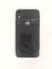 Apple iPhone XR 64GB Any Network